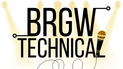 BRGW Technical